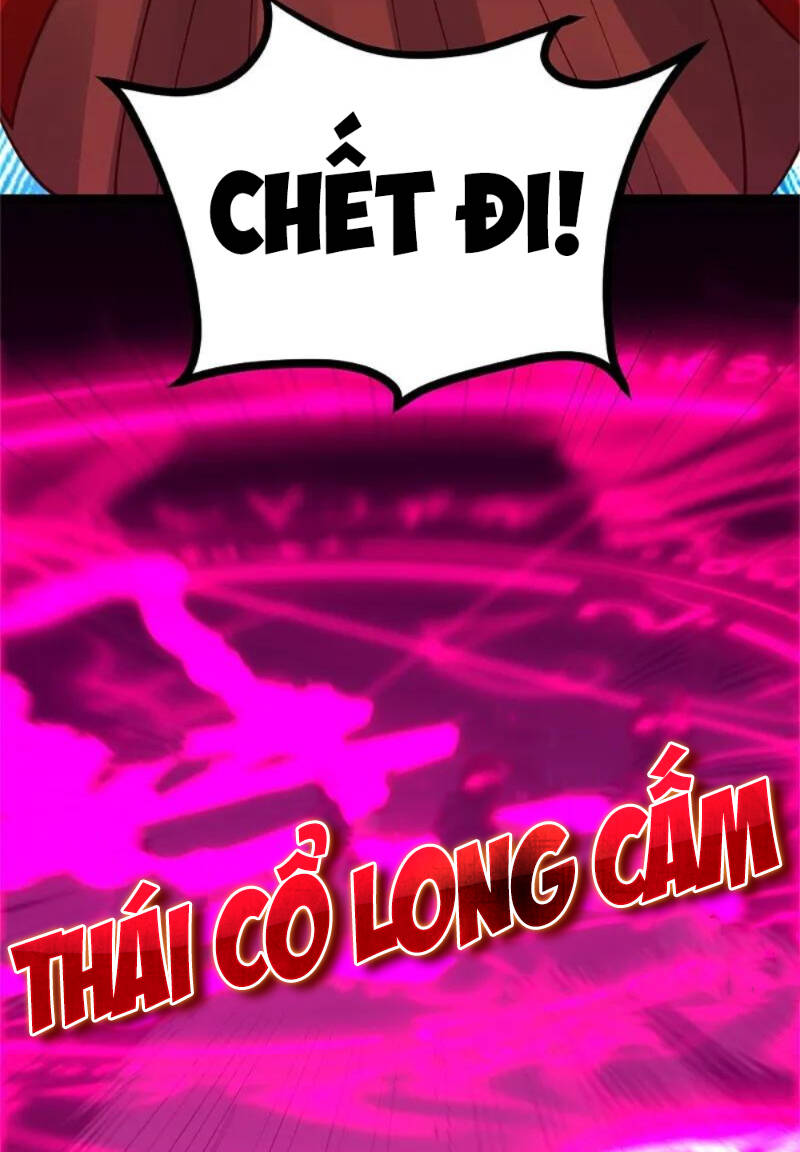 Tiên Võ Đế Tôn Chapter 421 - Trang 2