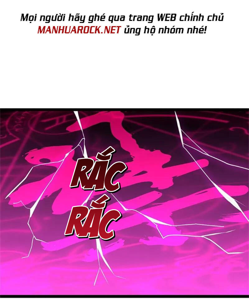 Tiên Võ Đế Tôn Chapter 421 - Trang 2