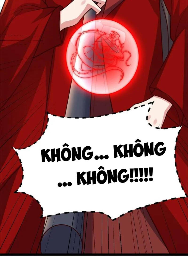 Tiên Võ Đế Tôn Chapter 421 - Trang 2