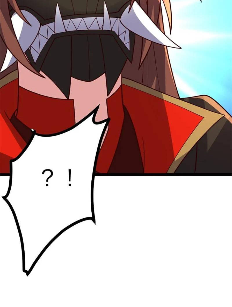 Tiên Võ Đế Tôn Chapter 421 - Trang 2