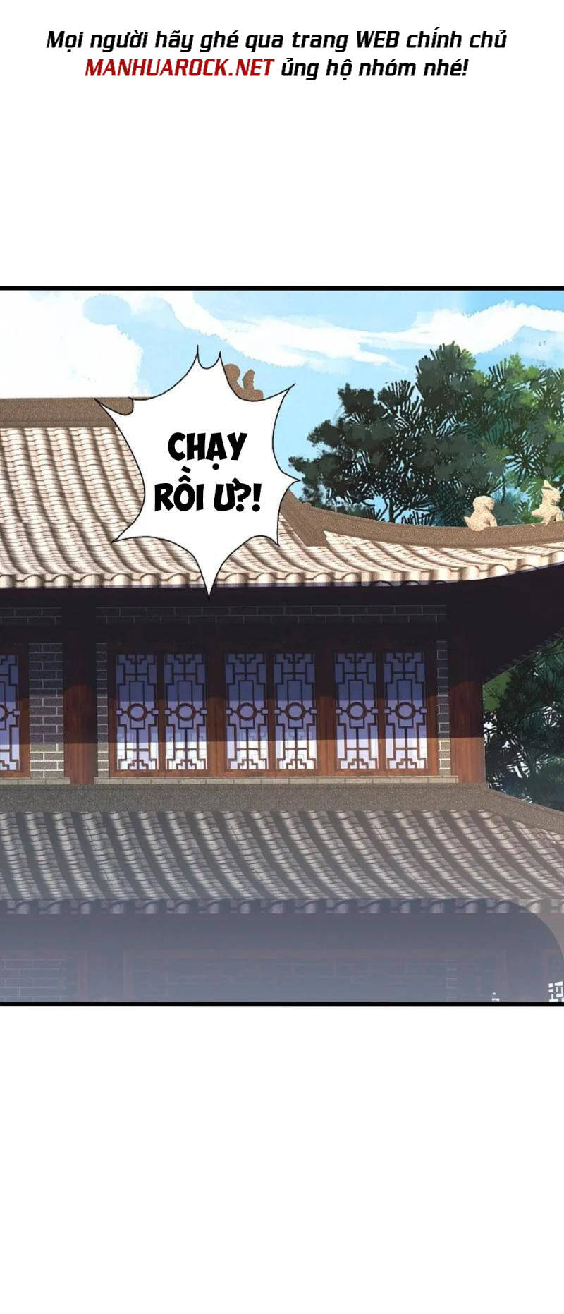 Tiên Võ Đế Tôn Chapter 421 - Trang 2