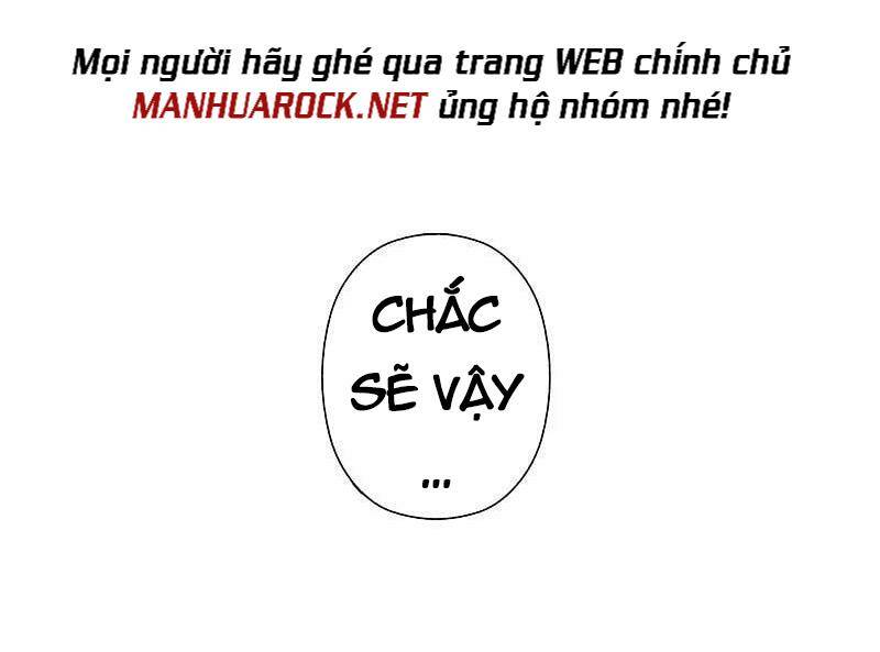 Tiên Võ Đế Tôn Chapter 423 - Trang 2