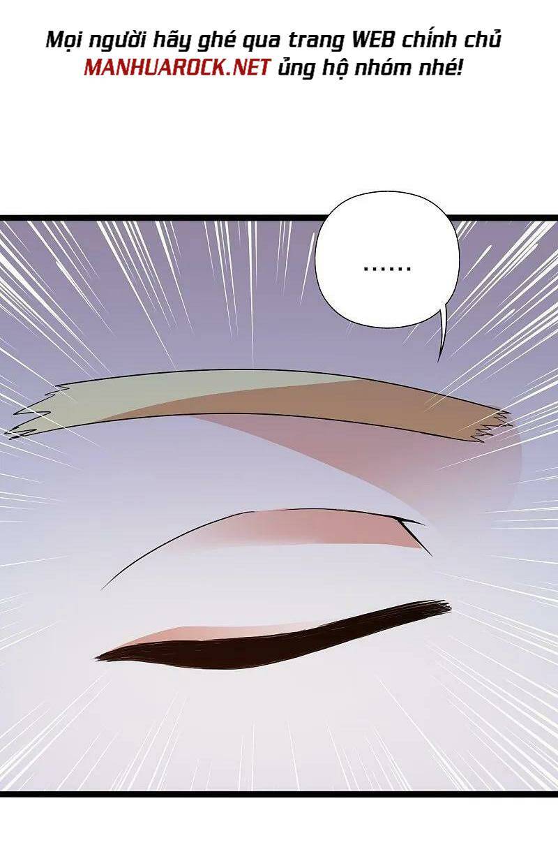 Tiên Võ Đế Tôn Chapter 423 - Trang 2