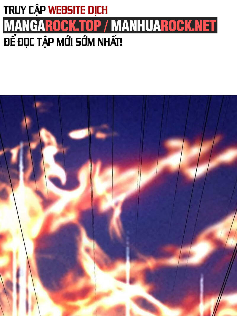 Tiên Võ Đế Tôn Chapter 424 - Trang 2