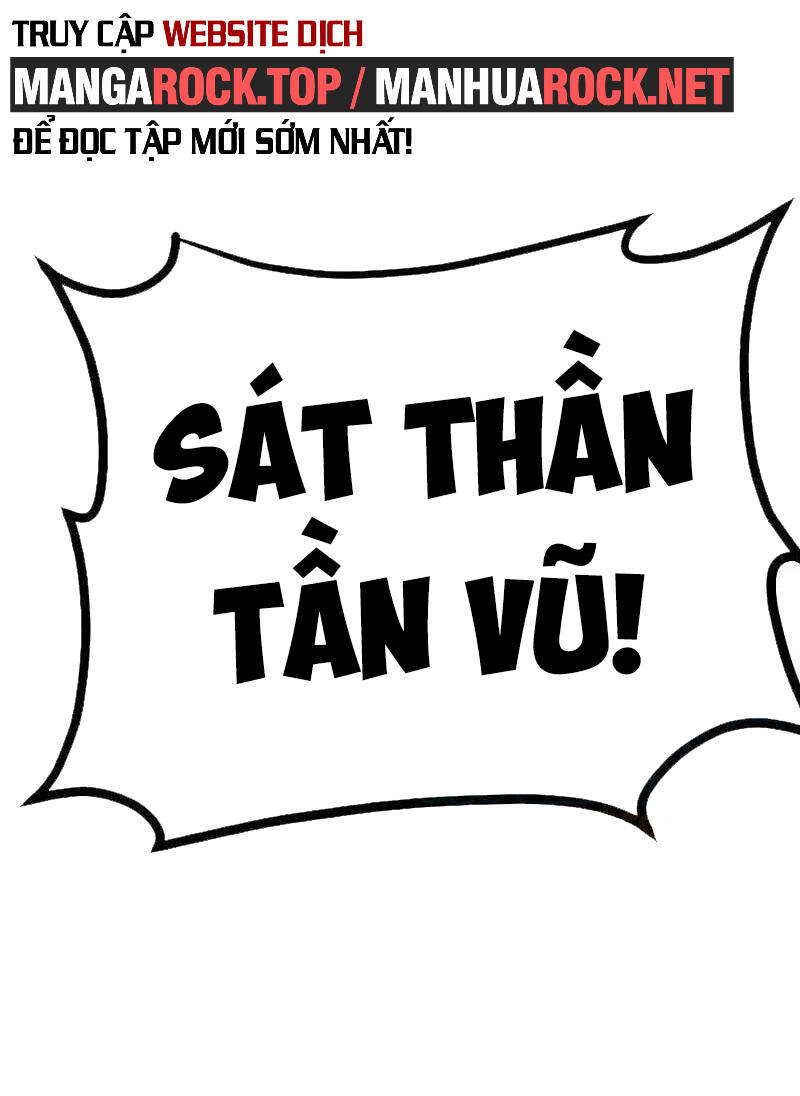 Tiên Võ Đế Tôn Chapter 424 - Trang 2