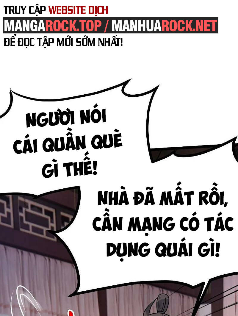 Tiên Võ Đế Tôn Chapter 424 - Trang 2