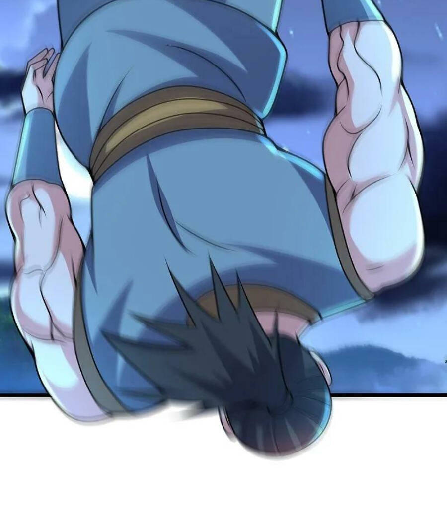 Tiên Võ Đế Tôn Chapter 425 - Trang 2