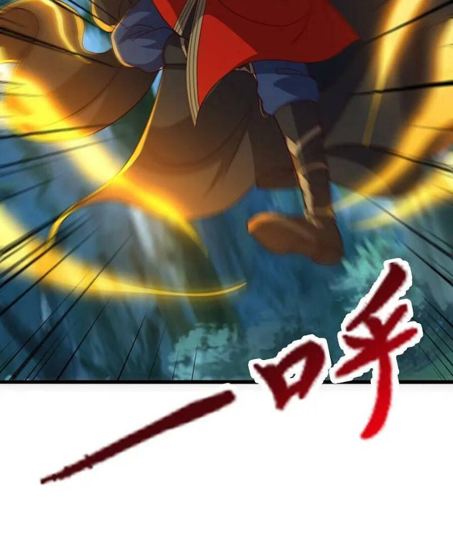Tiên Võ Đế Tôn Chapter 425 - Trang 2