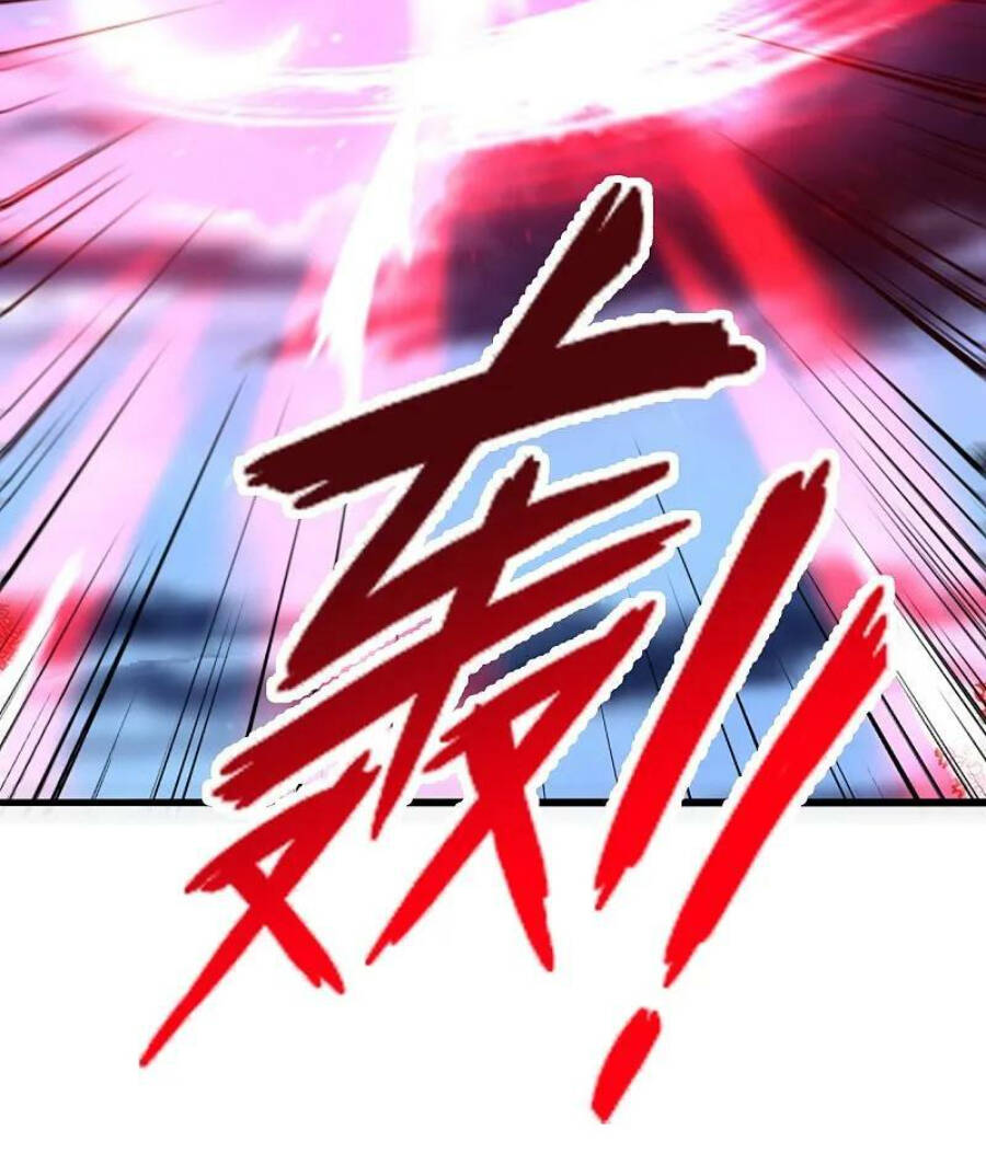 Tiên Võ Đế Tôn Chapter 426 - Trang 2