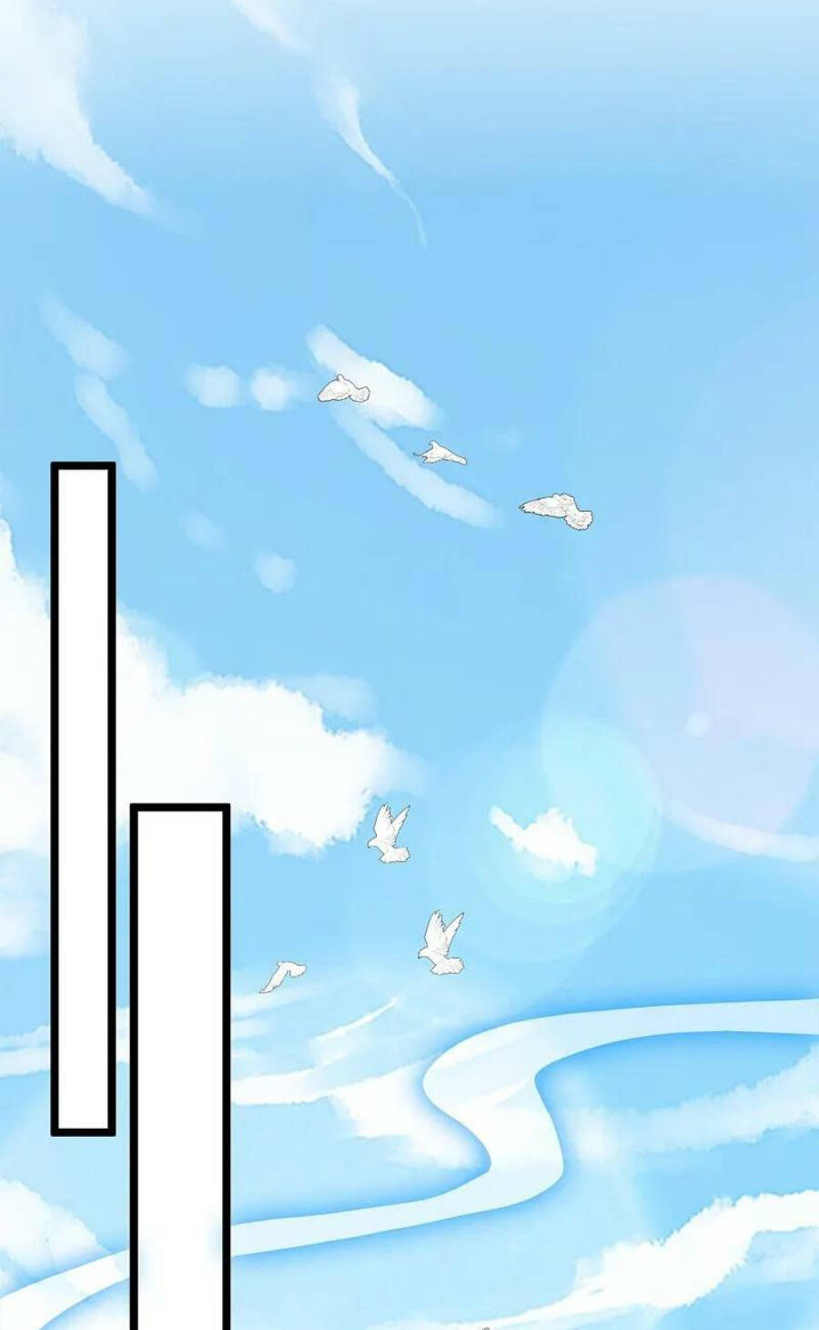 Tiên Võ Đế Tôn Chapter 426 - Trang 2