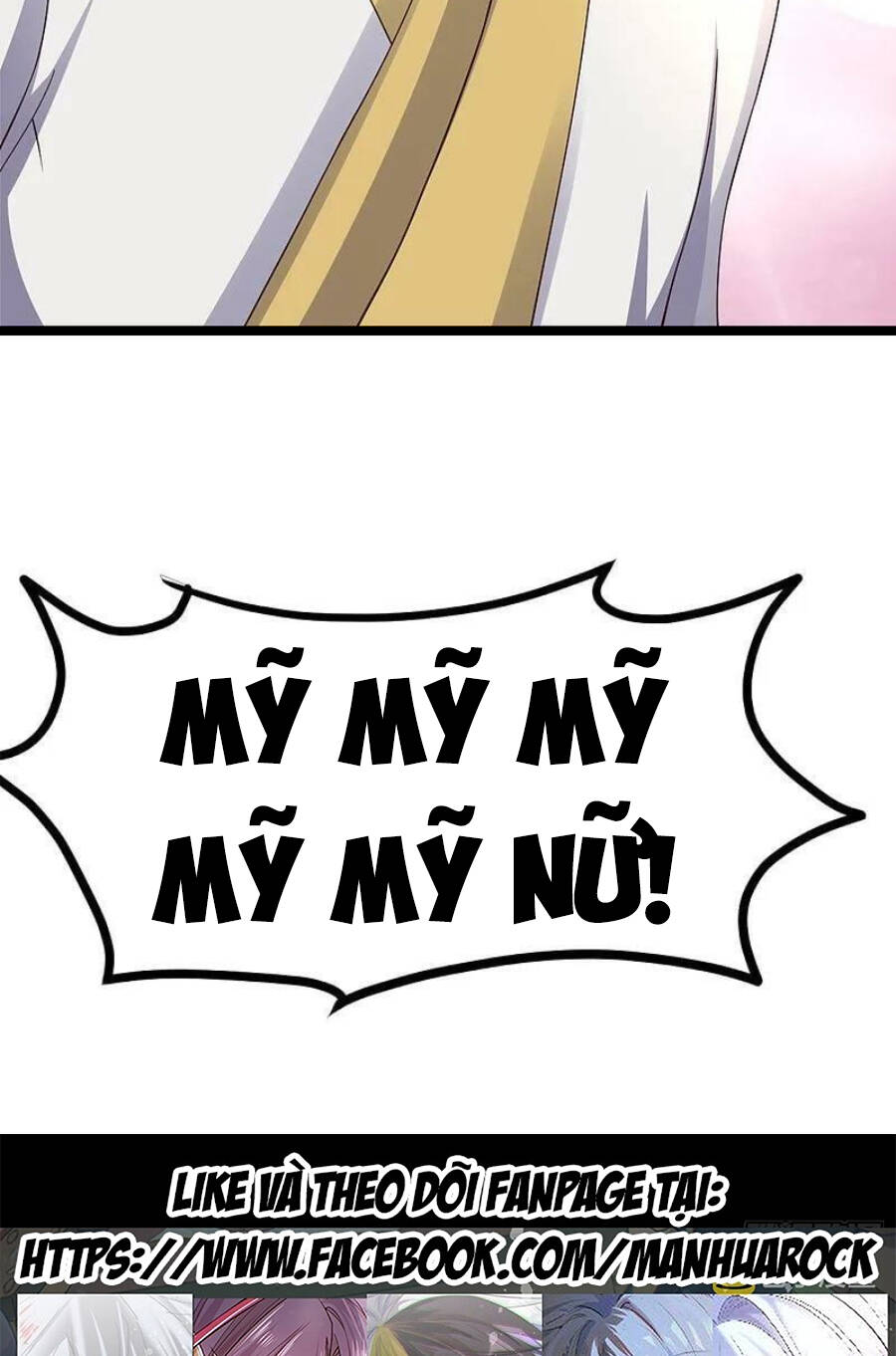 Tiên Võ Đế Tôn Chapter 426 - Trang 2