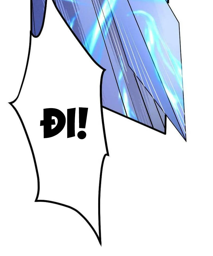 Tiên Võ Đế Tôn Chapter 429 - Trang 2