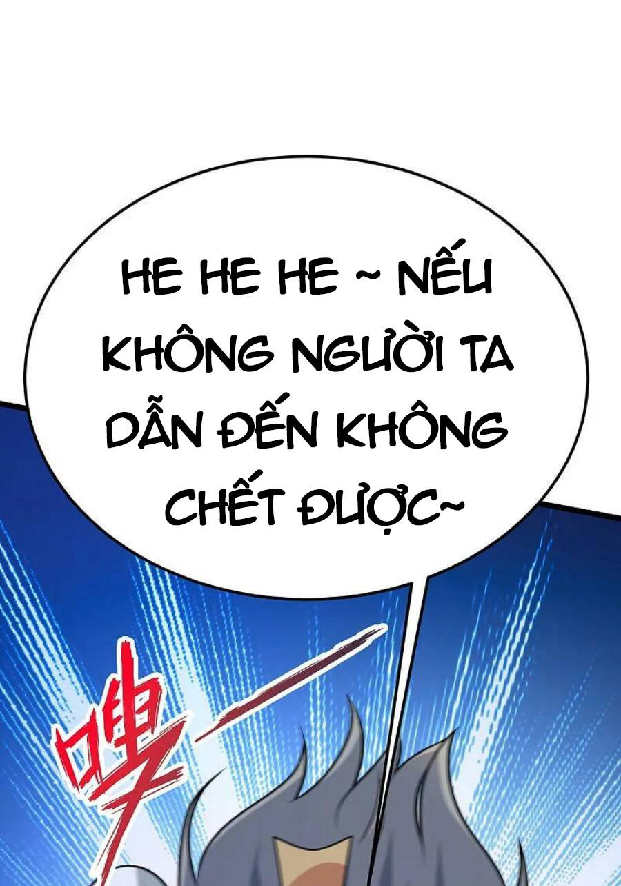 Tiên Võ Đế Tôn Chapter 429 - Trang 2
