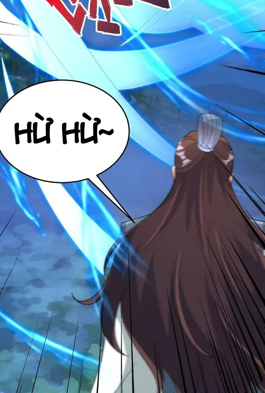 Tiên Võ Đế Tôn Chapter 429 - Trang 2