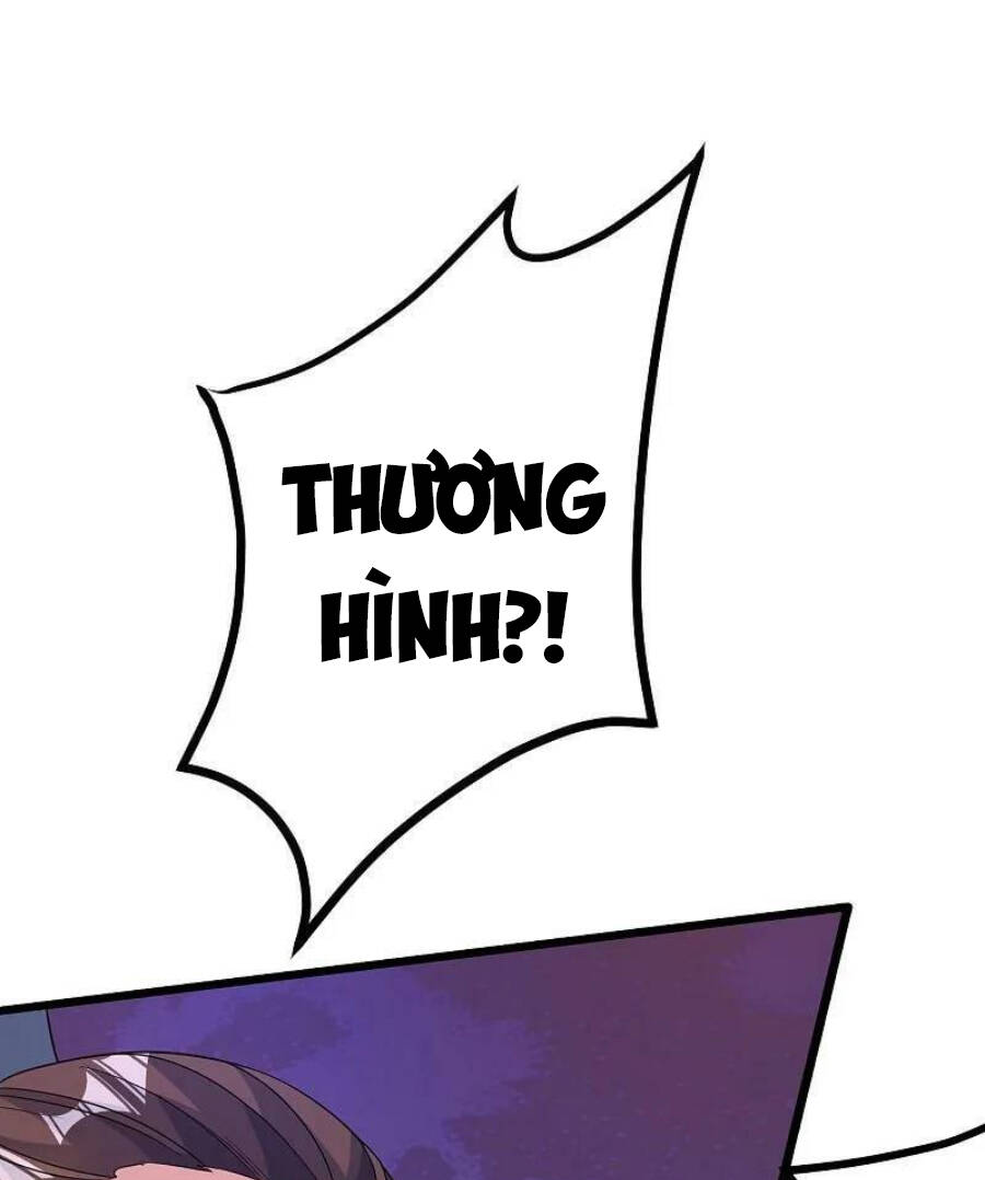 Tiên Võ Đế Tôn Chapter 429 - Trang 2