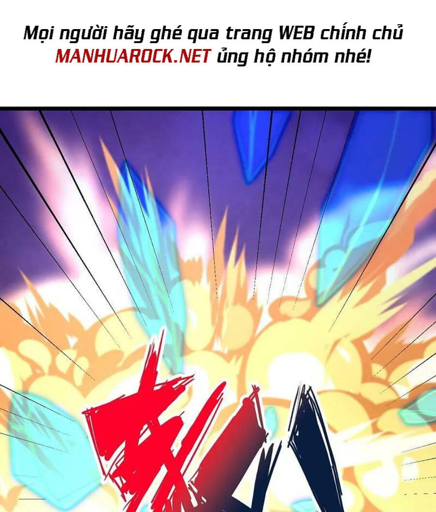 Tiên Võ Đế Tôn Chapter 429 - Trang 2