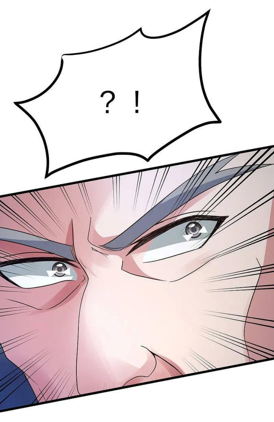 Tiên Võ Đế Tôn Chapter 429 - Trang 2