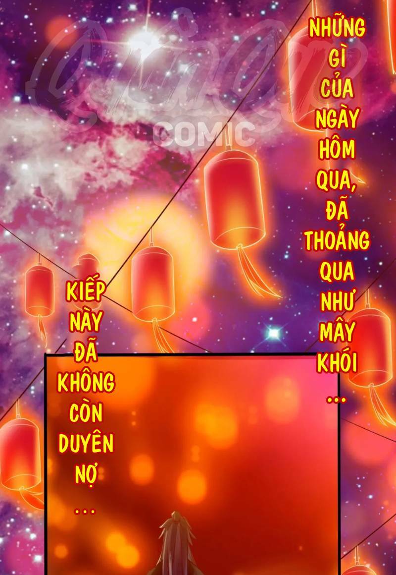 Tiên Võ Đế Tôn Chapter 43 - Trang 2