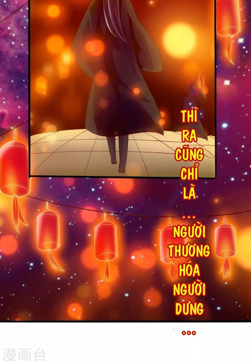 Tiên Võ Đế Tôn Chapter 43 - Trang 2