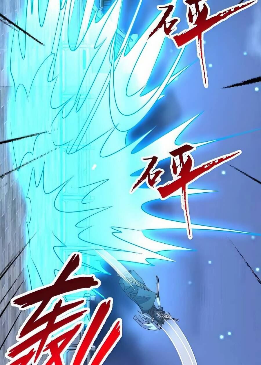 Tiên Võ Đế Tôn Chapter 430 - Trang 2