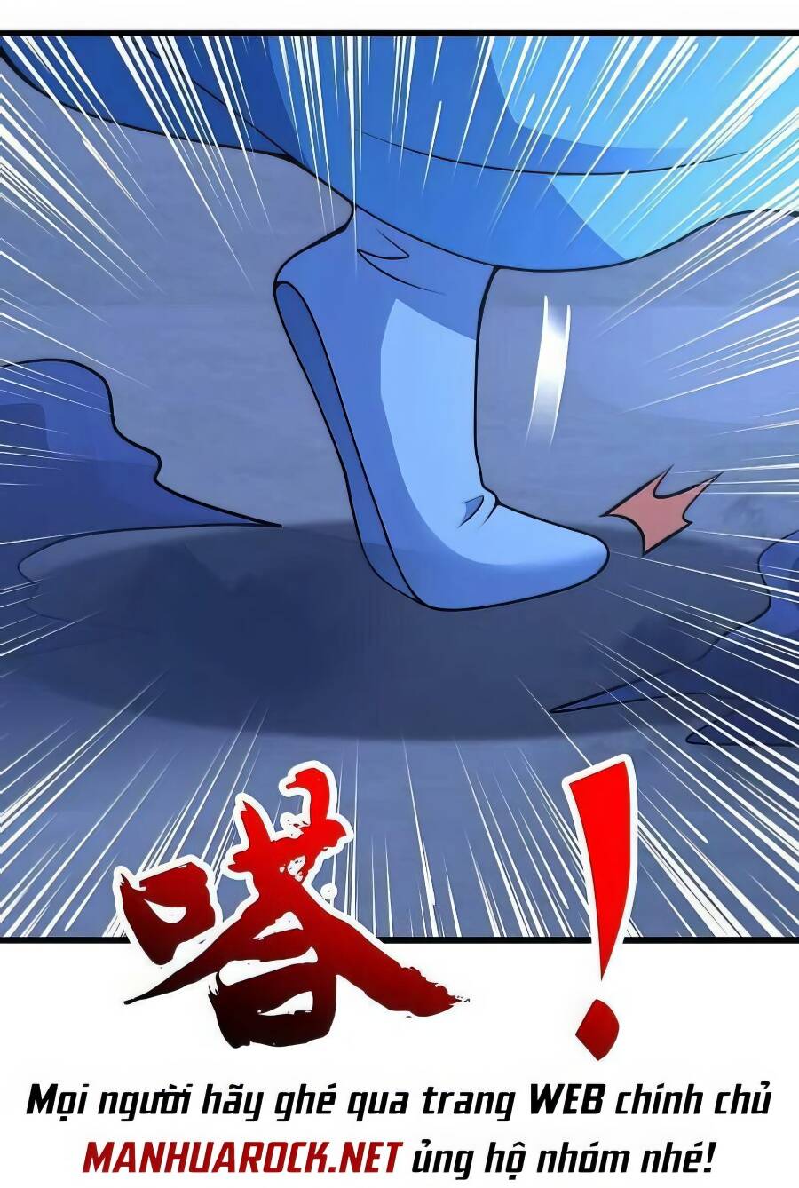 Tiên Võ Đế Tôn Chapter 430 - Trang 2