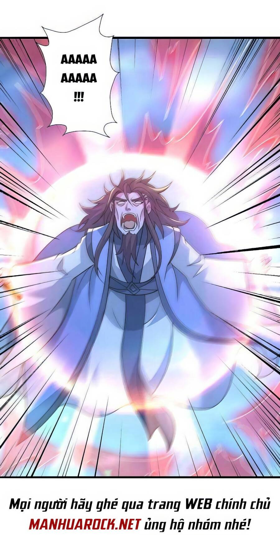 Tiên Võ Đế Tôn Chapter 430 - Trang 2