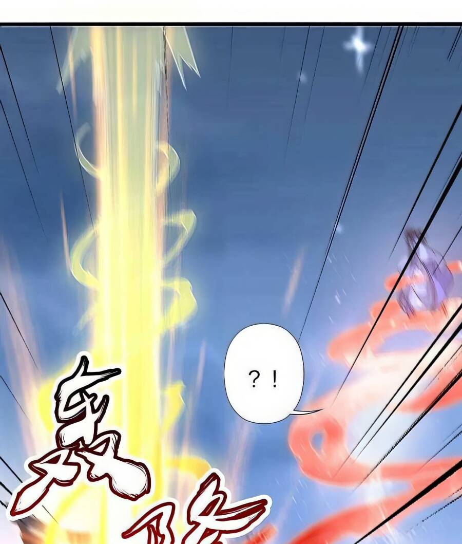 Tiên Võ Đế Tôn Chapter 430 - Trang 2