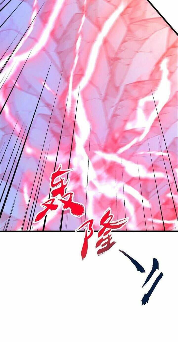 Tiên Võ Đế Tôn Chapter 431 - Trang 2