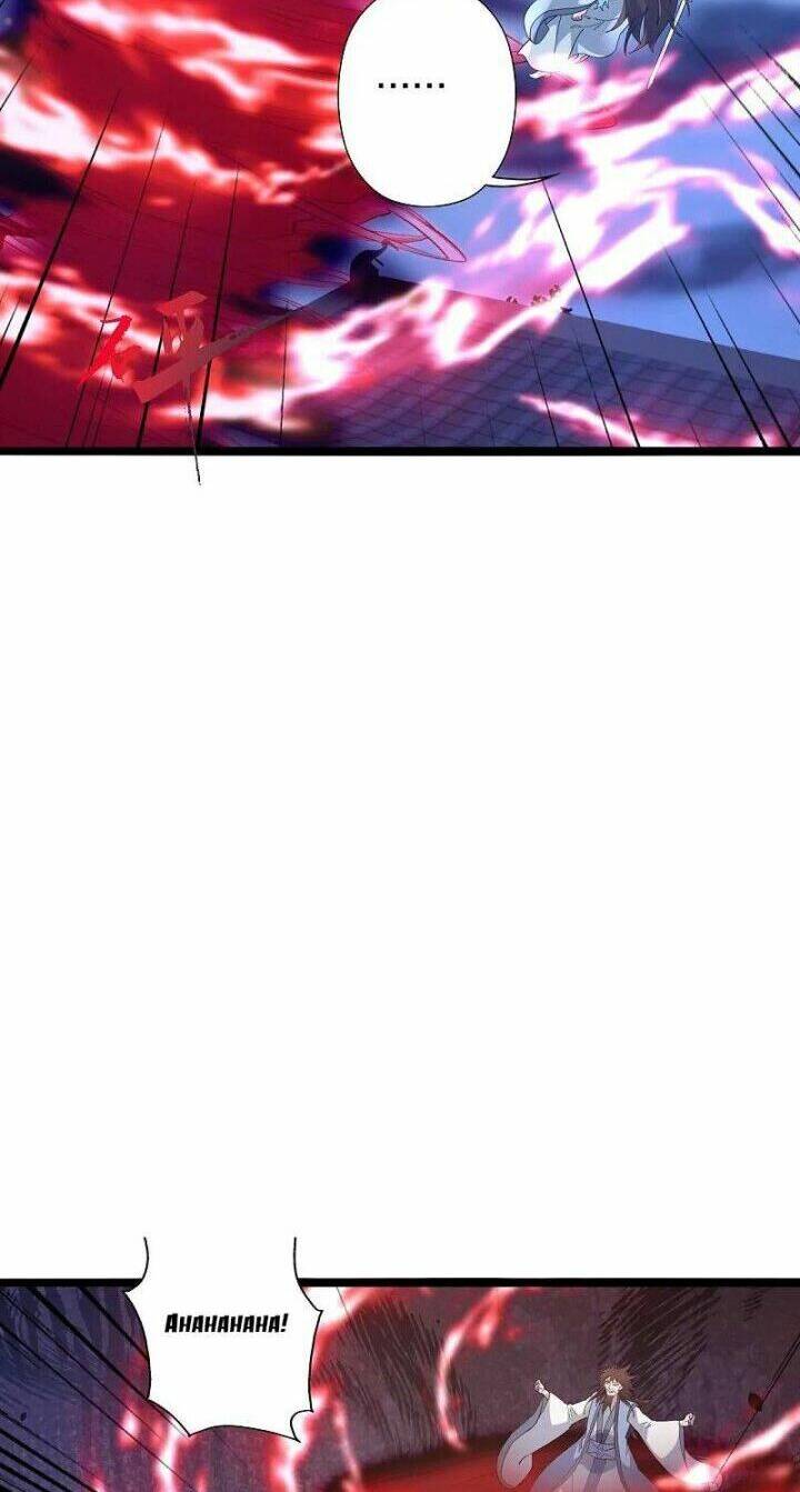 Tiên Võ Đế Tôn Chapter 431 - Trang 2