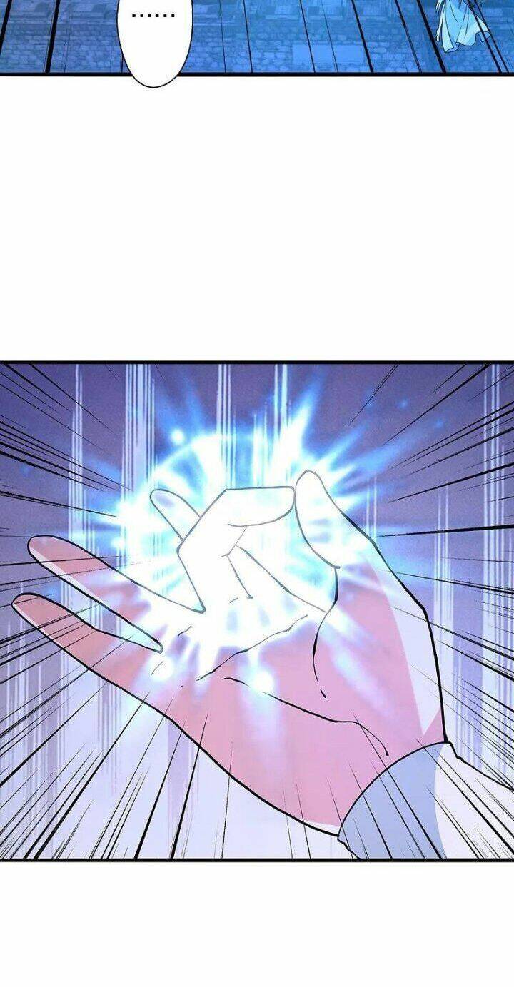 Tiên Võ Đế Tôn Chapter 431 - Trang 2