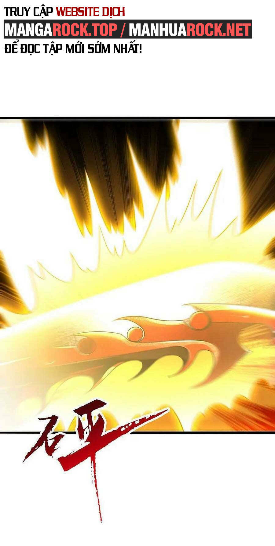 Tiên Võ Đế Tôn Chapter 432 - Trang 2