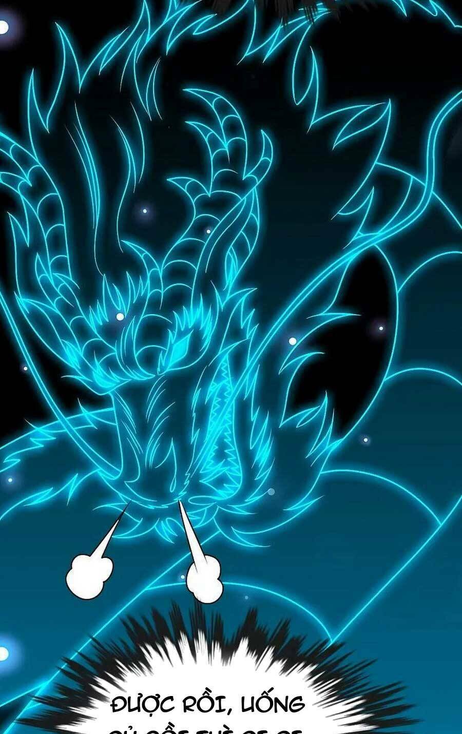 Tiên Võ Đế Tôn Chapter 432 - Trang 2