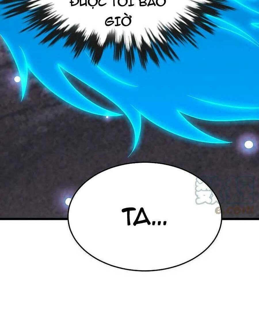 Tiên Võ Đế Tôn Chapter 432 - Trang 2