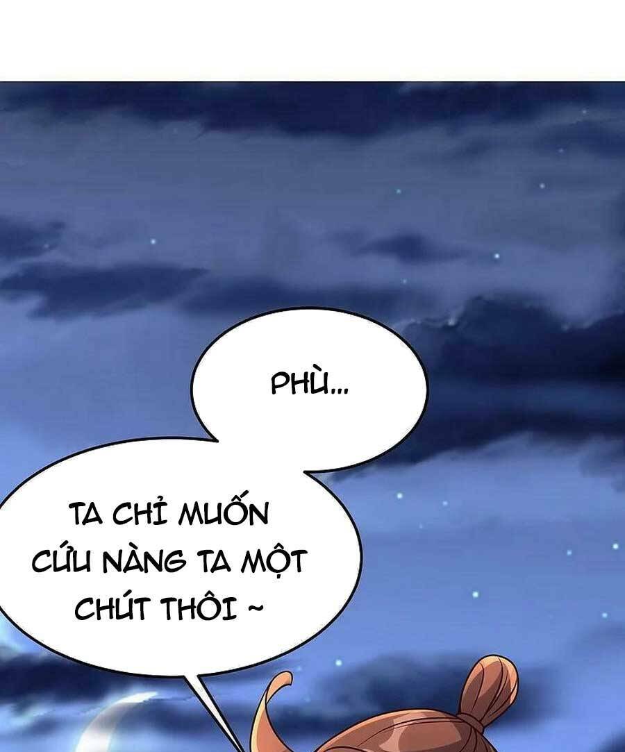 Tiên Võ Đế Tôn Chapter 432 - Trang 2
