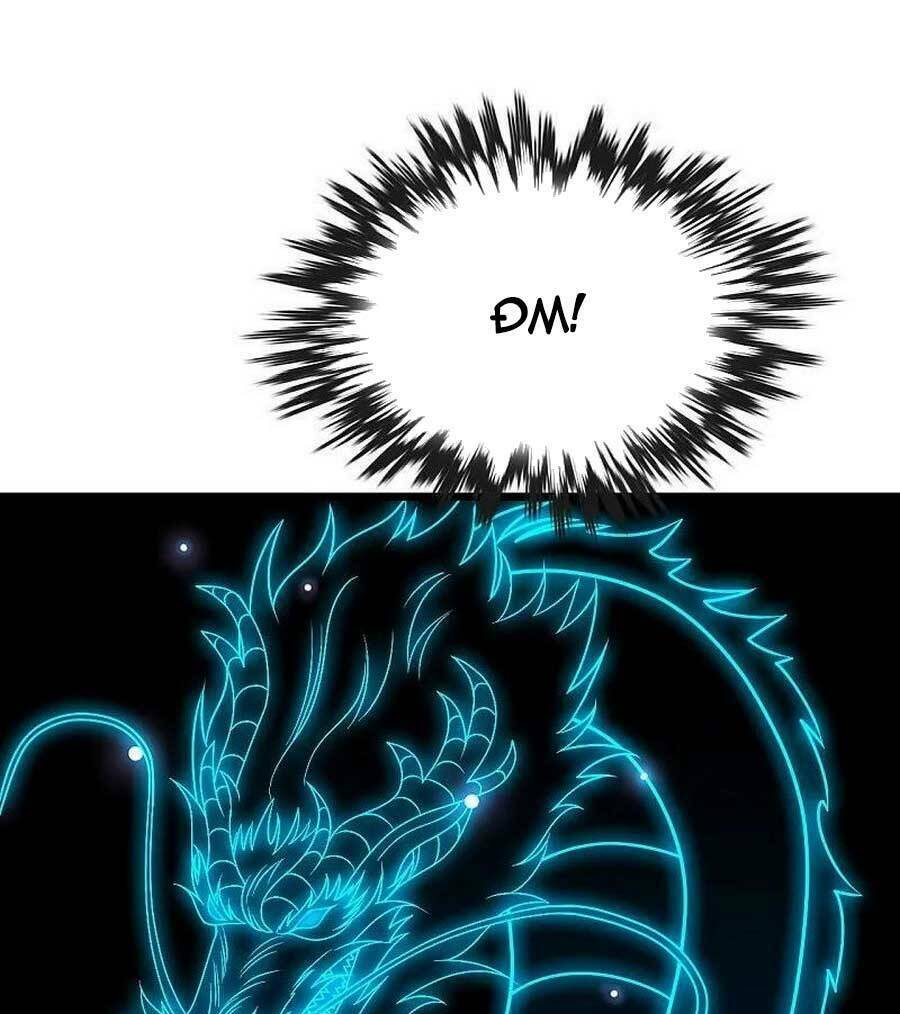 Tiên Võ Đế Tôn Chapter 432 - Trang 2