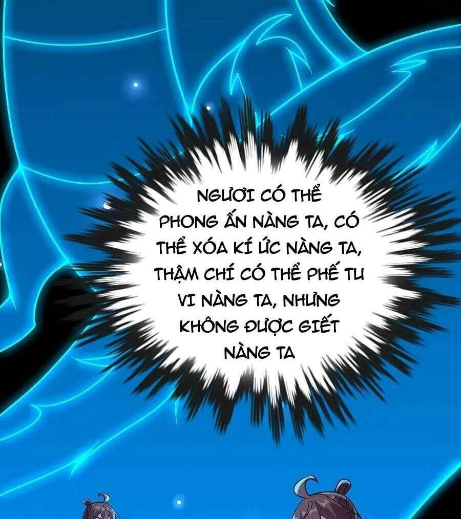 Tiên Võ Đế Tôn Chapter 432 - Trang 2