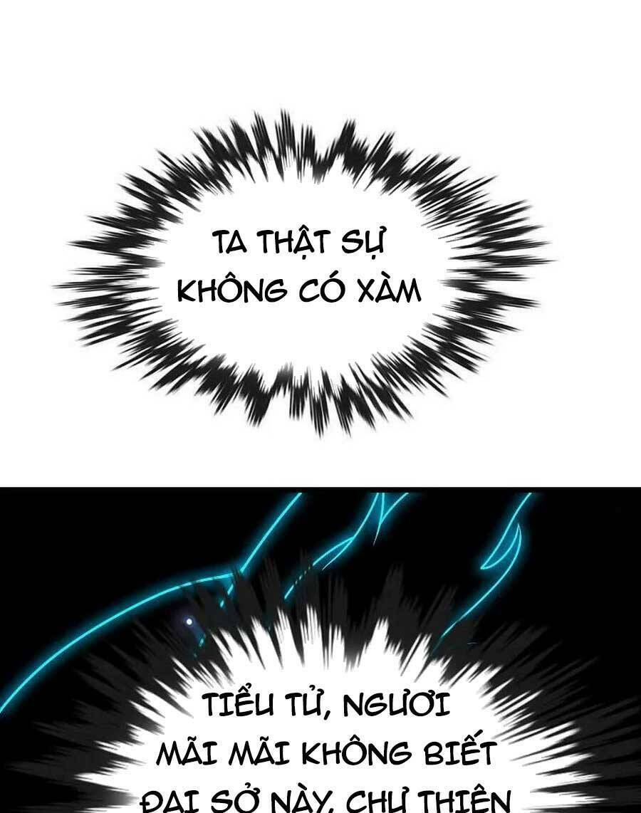 Tiên Võ Đế Tôn Chapter 432 - Trang 2