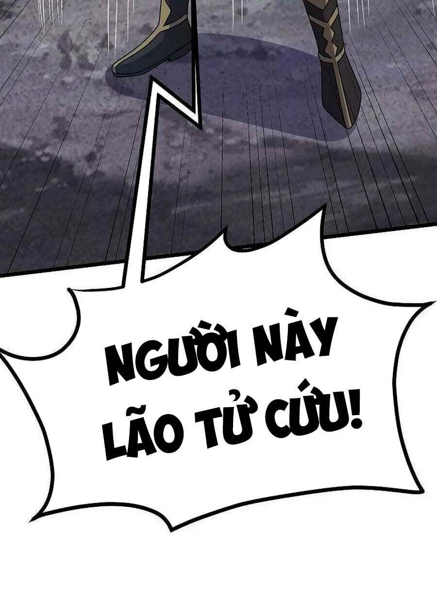 Tiên Võ Đế Tôn Chapter 432 - Trang 2