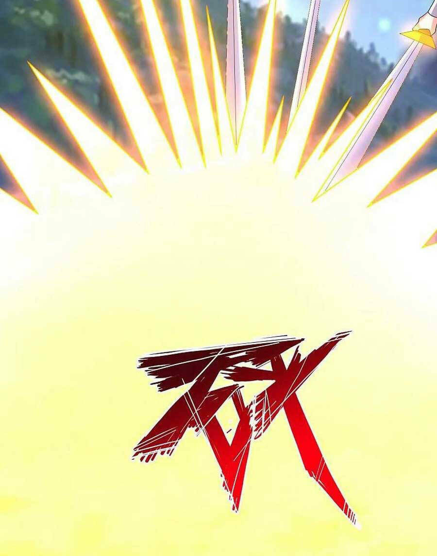 Tiên Võ Đế Tôn Chapter 432 - Trang 2