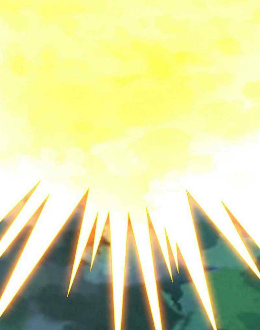 Tiên Võ Đế Tôn Chapter 432 - Trang 2