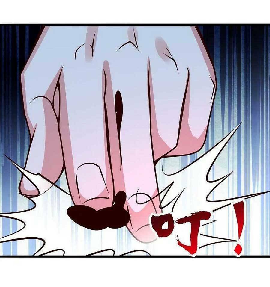 Tiên Võ Đế Tôn Chapter 432 - Trang 2