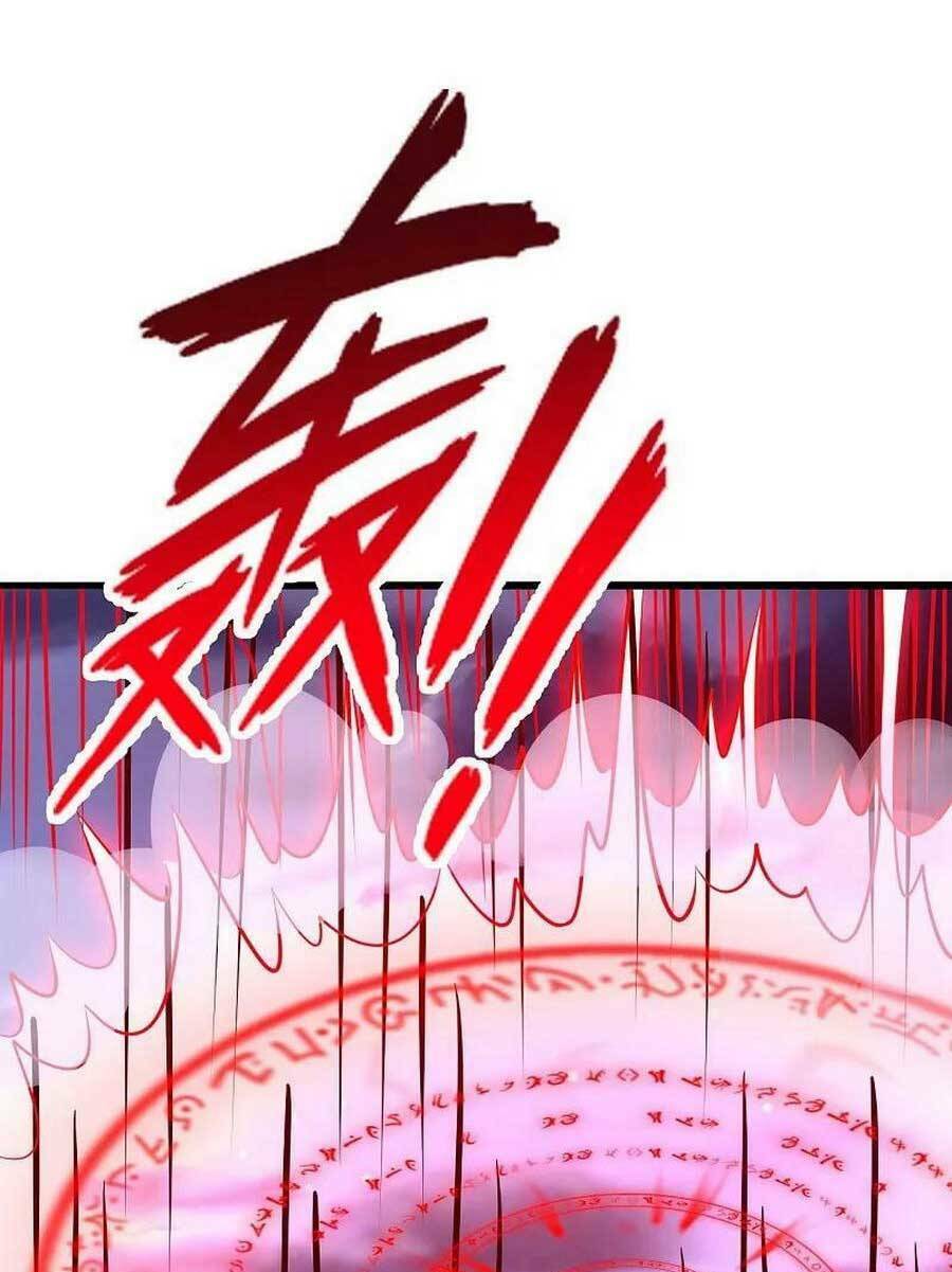 Tiên Võ Đế Tôn Chapter 432 - Trang 2