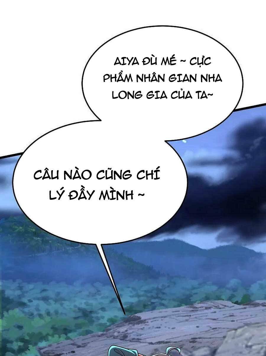 Tiên Võ Đế Tôn Chapter 432 - Trang 2