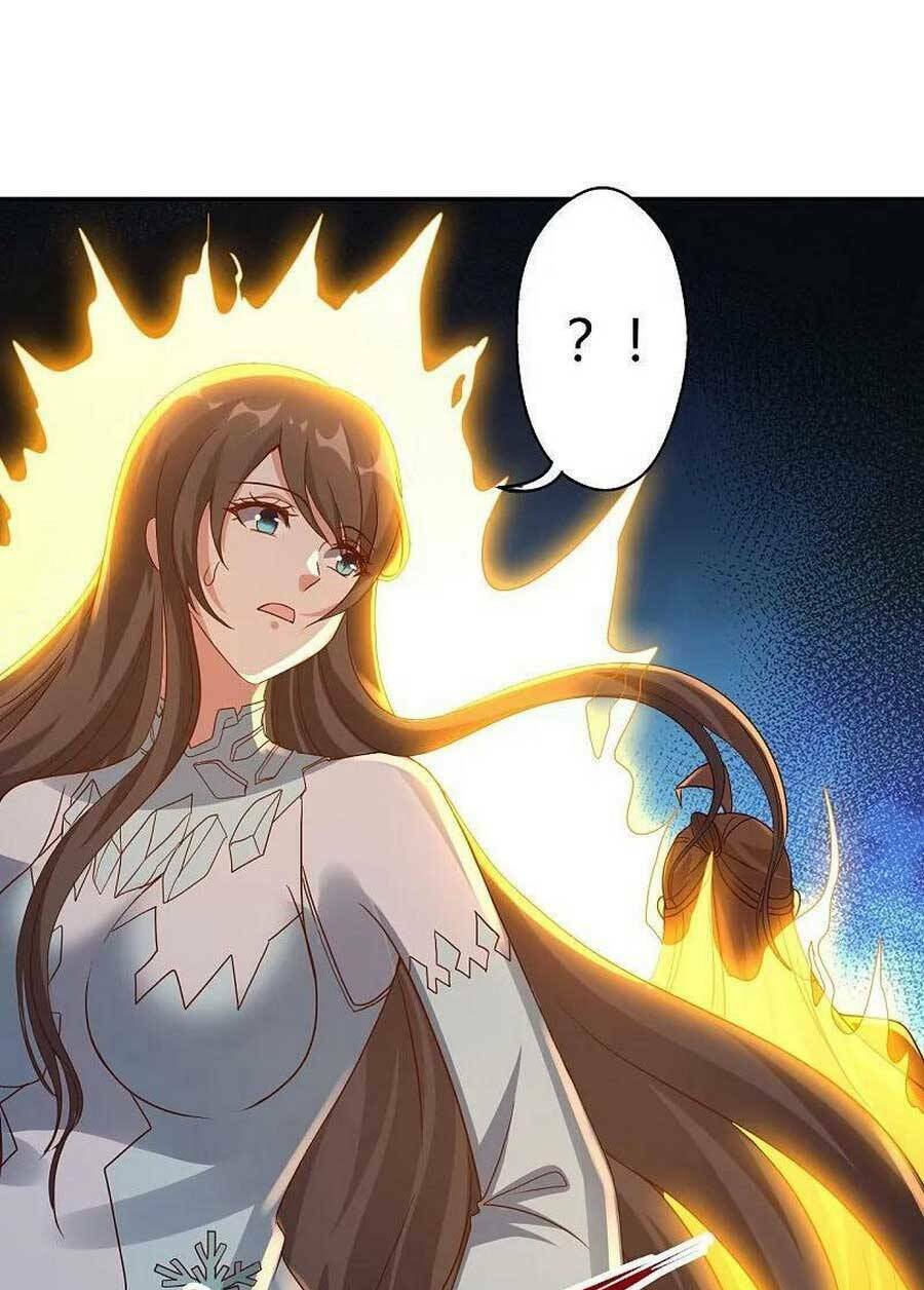 Tiên Võ Đế Tôn Chapter 433 - Trang 2