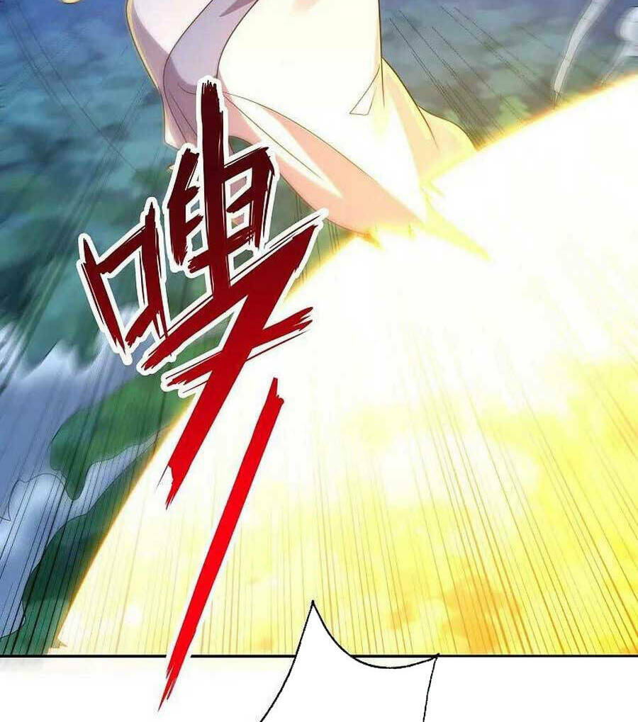 Tiên Võ Đế Tôn Chapter 433 - Trang 2