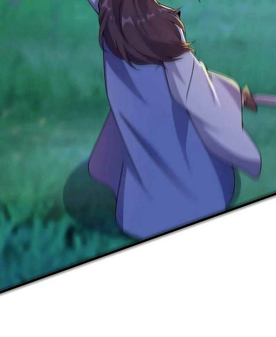 Tiên Võ Đế Tôn Chapter 434 - Trang 2