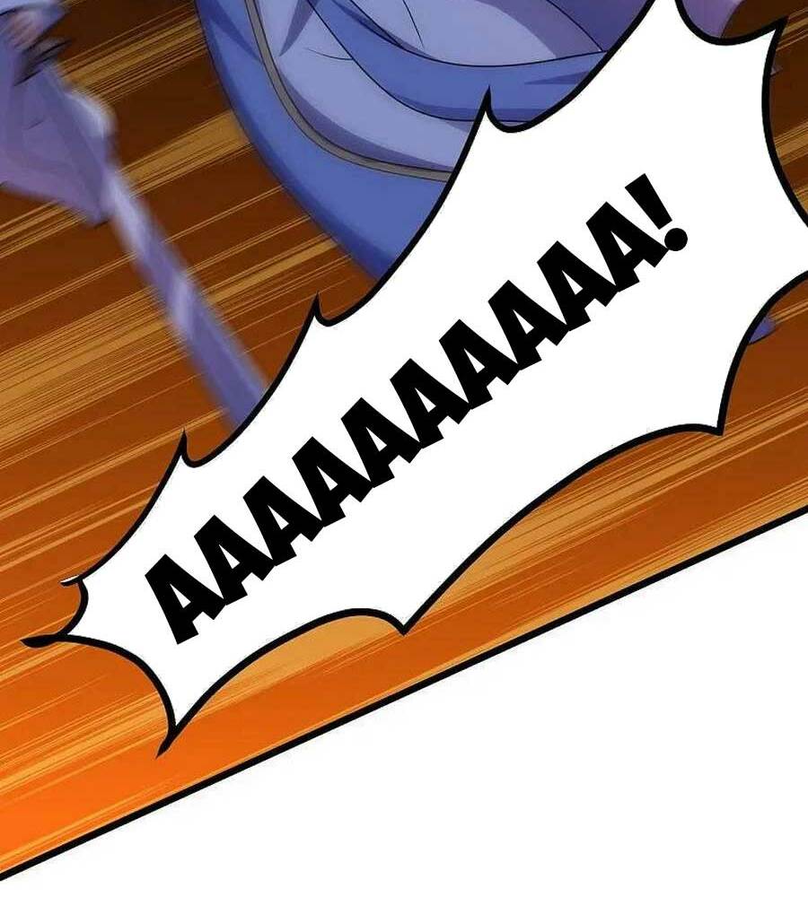 Tiên Võ Đế Tôn Chapter 434 - Trang 2