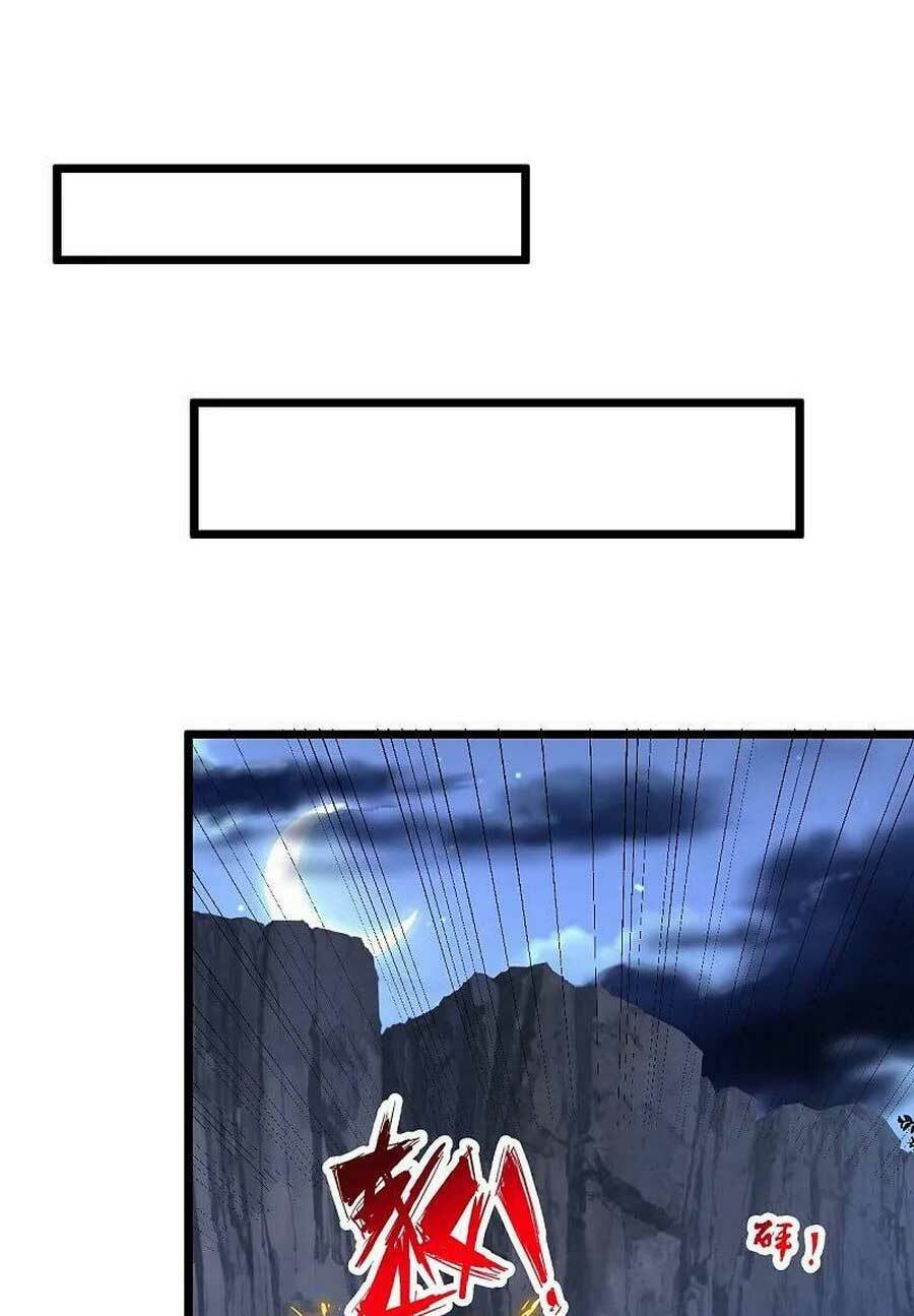 Tiên Võ Đế Tôn Chapter 434 - Trang 2