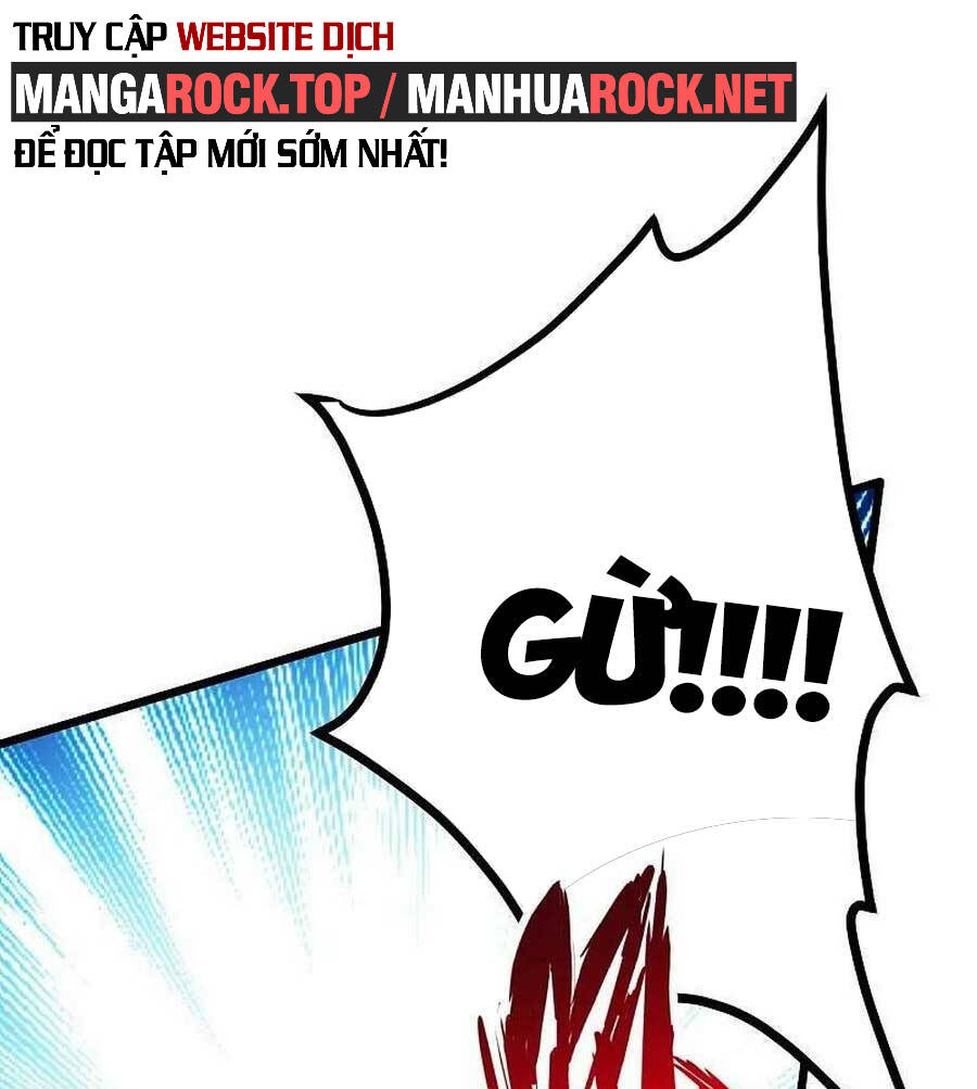 Tiên Võ Đế Tôn Chapter 434 - Trang 2