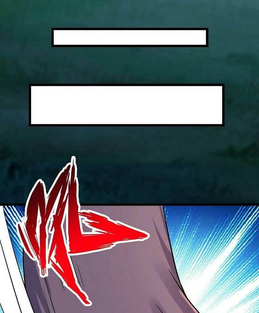 Tiên Võ Đế Tôn Chapter 434 - Trang 2